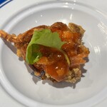 くら寿司 大阪・関西万博店 - 