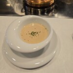 特選近江牛レストラン ティファニー - 