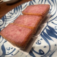 田中田 西麻布店 - 