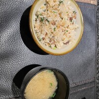 神楽坂 鉄板焼 向日葵 - 