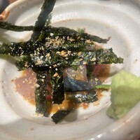 田中田 西麻布店 - 