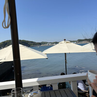 レストラン ラ・マーレ - 