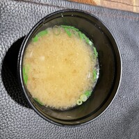 神楽坂 鉄板焼 向日葵 - 