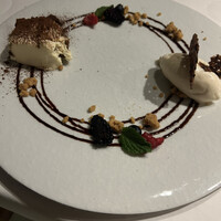 MILANO｜GRILL - 