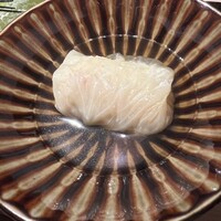 赤坂かこい - 