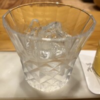 鮨 練磨 - 