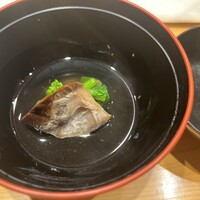 鮨 練磨 - 