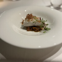 MILANO｜GRILL - 