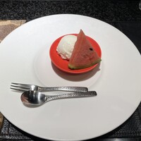 神楽坂 鉄板焼 向日葵 - 