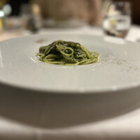 MILANO｜GRILL - 