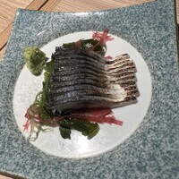 赤坂かこい - 