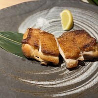 赤坂かこい - 