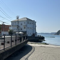 レストラン ラ・マーレ - 