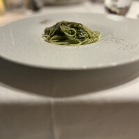 MILANO｜GRILL - 