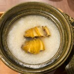 金沢湯涌温泉 百楽荘 - 