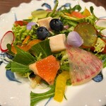 金沢湯涌温泉 百楽荘 - 