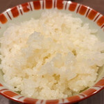 金沢湯涌温泉 百楽荘 - 