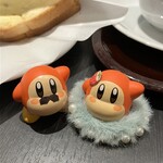 エクセルシオール カフェ - 