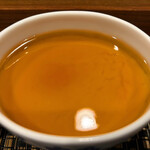 金沢湯涌温泉 百楽荘 - 