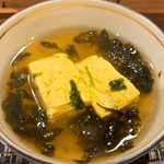 金沢湯涌温泉 百楽荘 - 