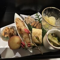 シーズン - 