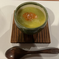 シーズン - 
