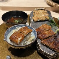 神楽坂 濱千 - 