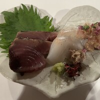 シーズン - 