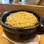 日本料理秀たか - 