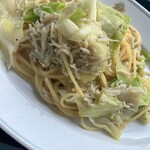 La Terrazza SABATINI - 