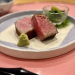 日本料理秀たか - 