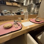 日本料理秀たか - 