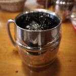 コメダ珈琲店 - 