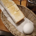 コメダ珈琲店 - 