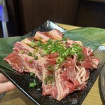 本家焼肉タムラ屋 - 