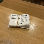 日本料理秀たか - 