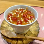 日本料理秀たか - 