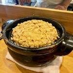 日本料理秀たか - 