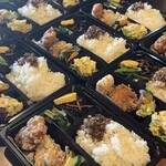 居酒屋 にこ - 