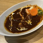 本家焼肉タムラ屋 - 