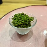 日本料理秀たか - 