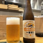 日本料理秀たか - 