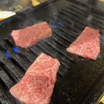本家焼肉タムラ屋 - 