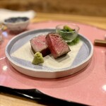 日本料理秀たか - 