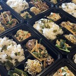 居酒屋 にこ - 