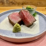 日本料理秀たか - 