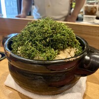 日本料理秀たか - 