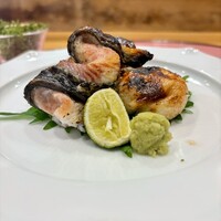 日本料理秀たか - 