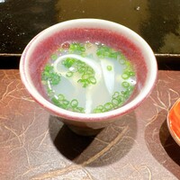 鮓ぱんち - 