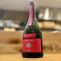 日本料理秀たか - 